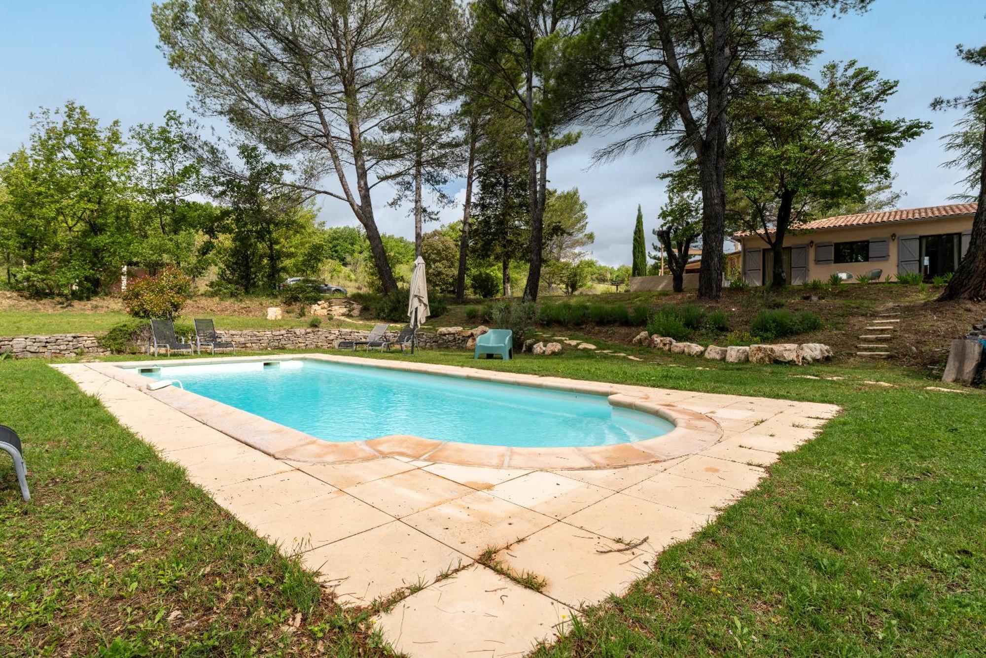 Maison Marvic, Le Tilleul T3 Apt Ngoại thất bức ảnh